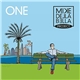 Mike Della Bella Project - One