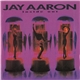 Jay Aaron - Inside Out